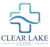 Clear Lake Cinic